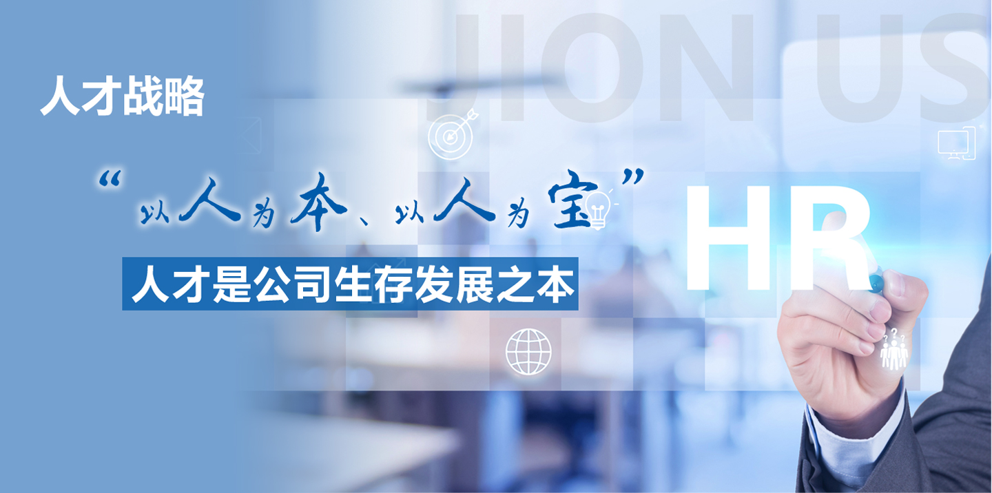 ٷ(й)_Ź