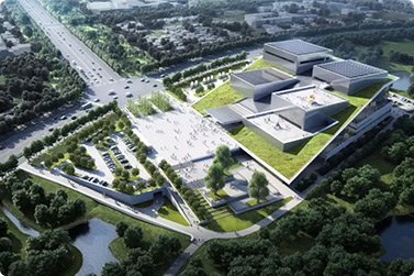 CA88(中国区)有限公司 - 官方网站