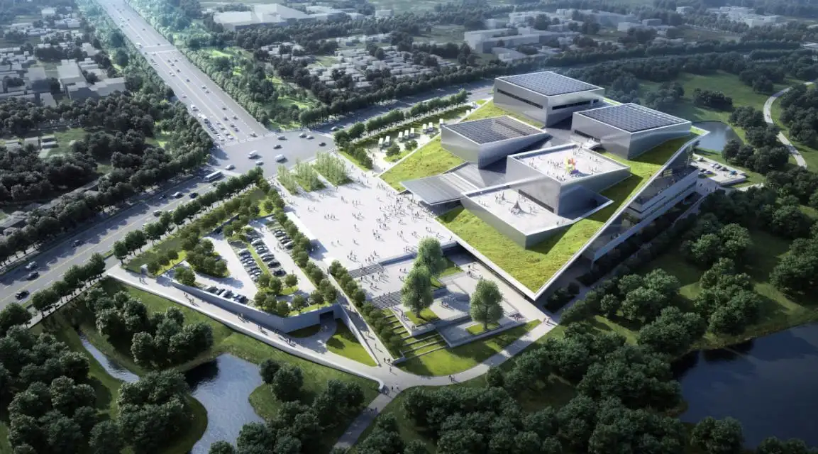 CA88(中国区)有限公司 - 官方网站