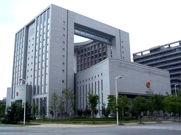 CA88(中国区)有限公司 - 官方网站