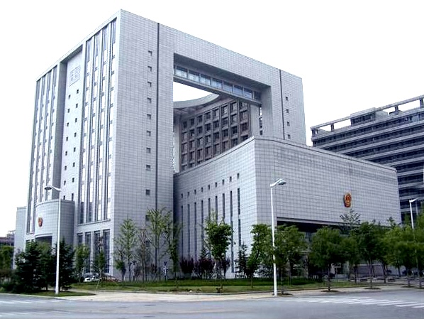 CA88(中国区)有限公司 - 官方网站