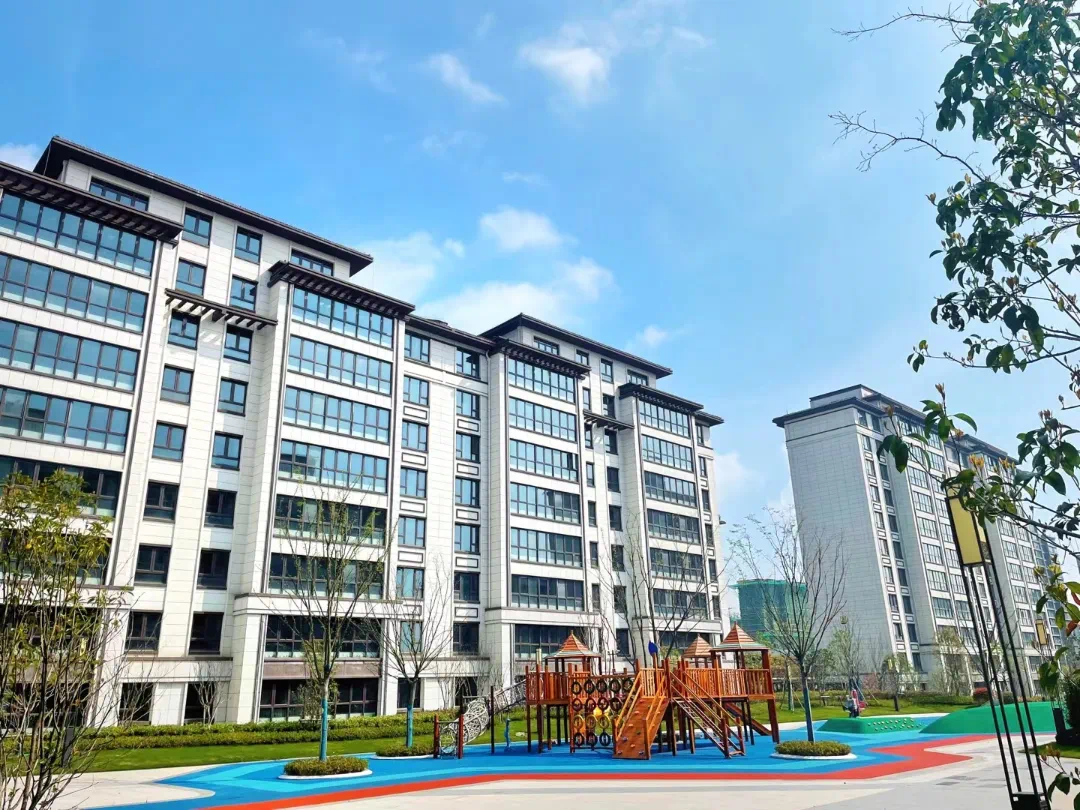 CA88(中国区)有限公司 - 官方网站