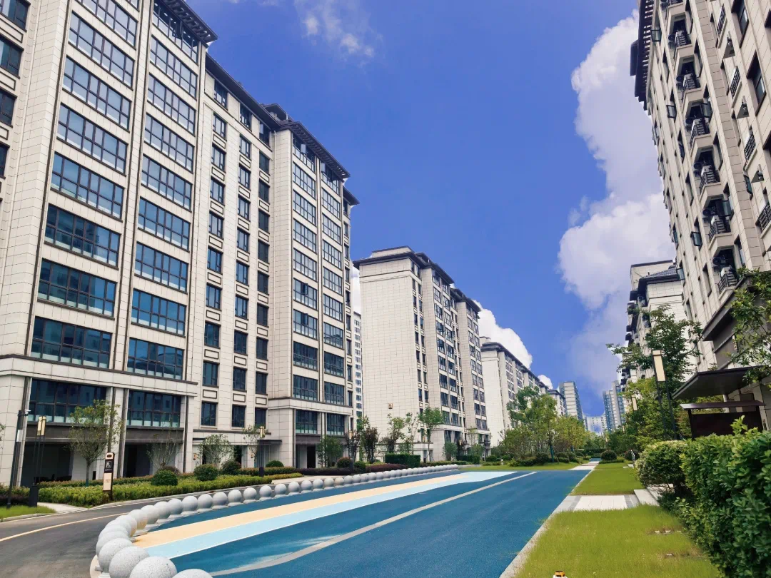 CA88(中国区)有限公司 - 官方网站