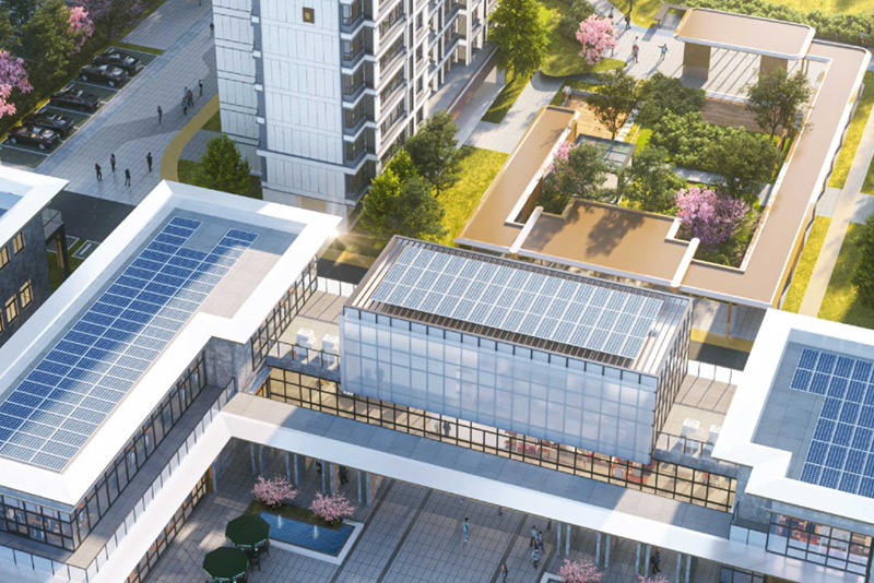 CA88(中国区)有限公司 - 官方网站