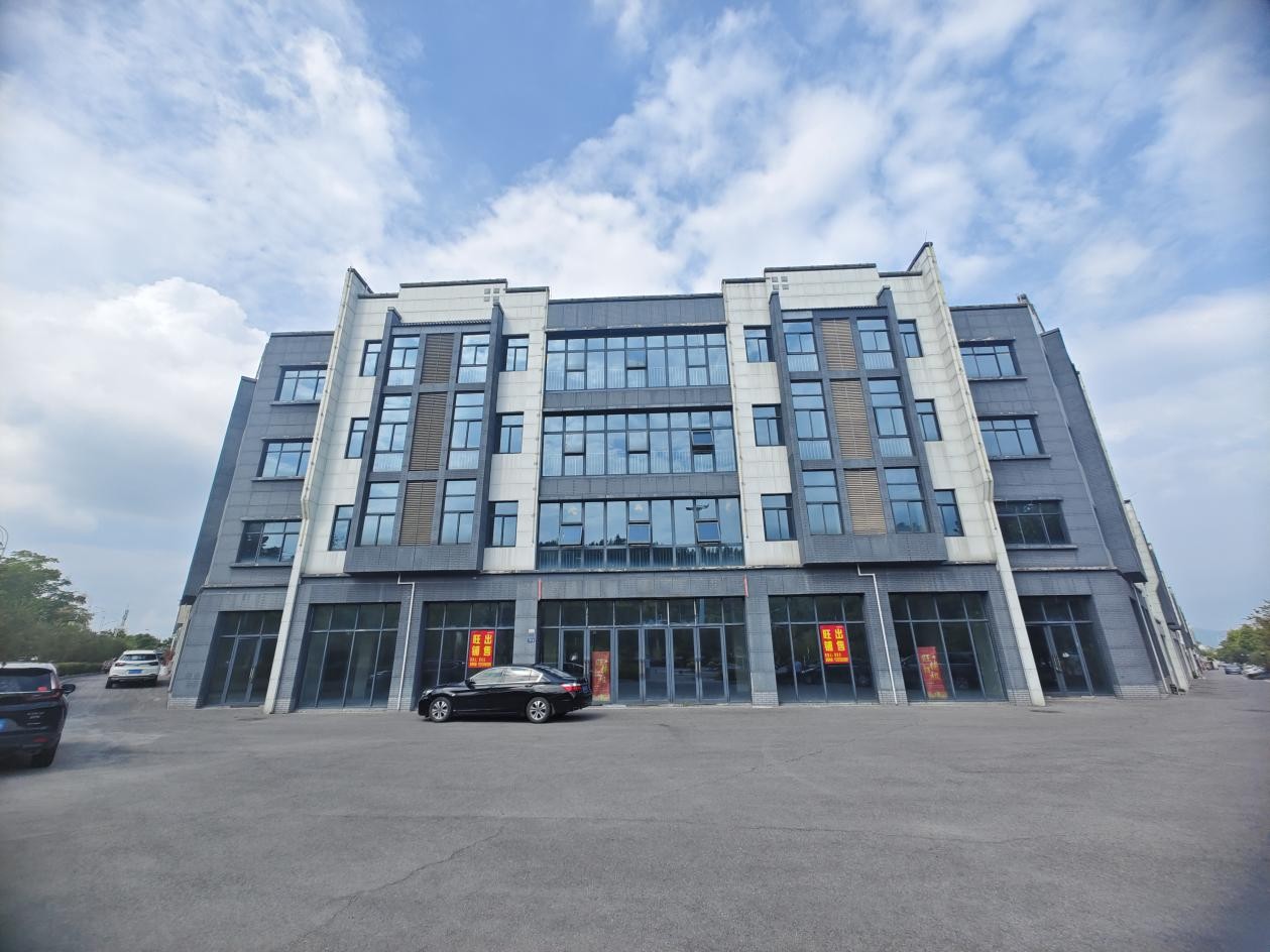 CA88(中国区)有限公司 - 官方网站