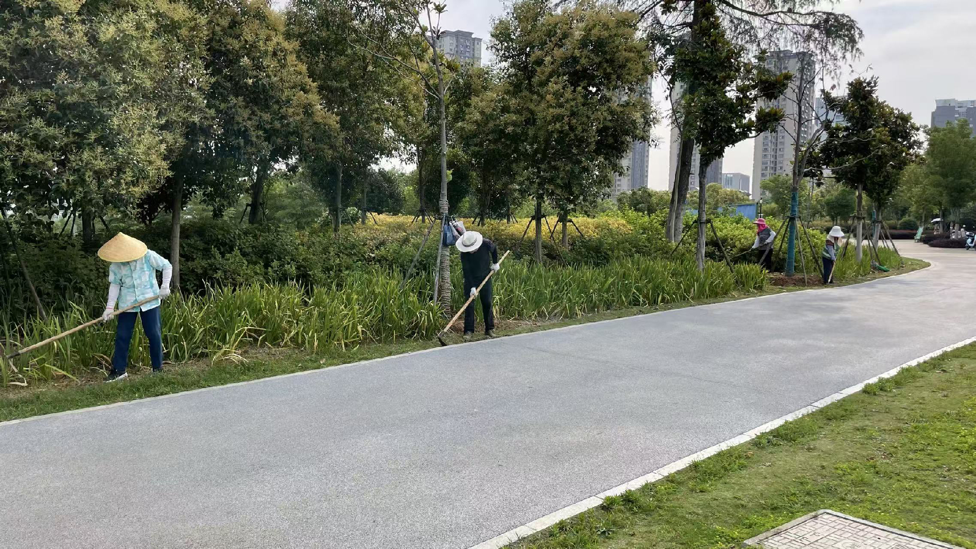 CA88(中国区)有限公司 - 官方网站