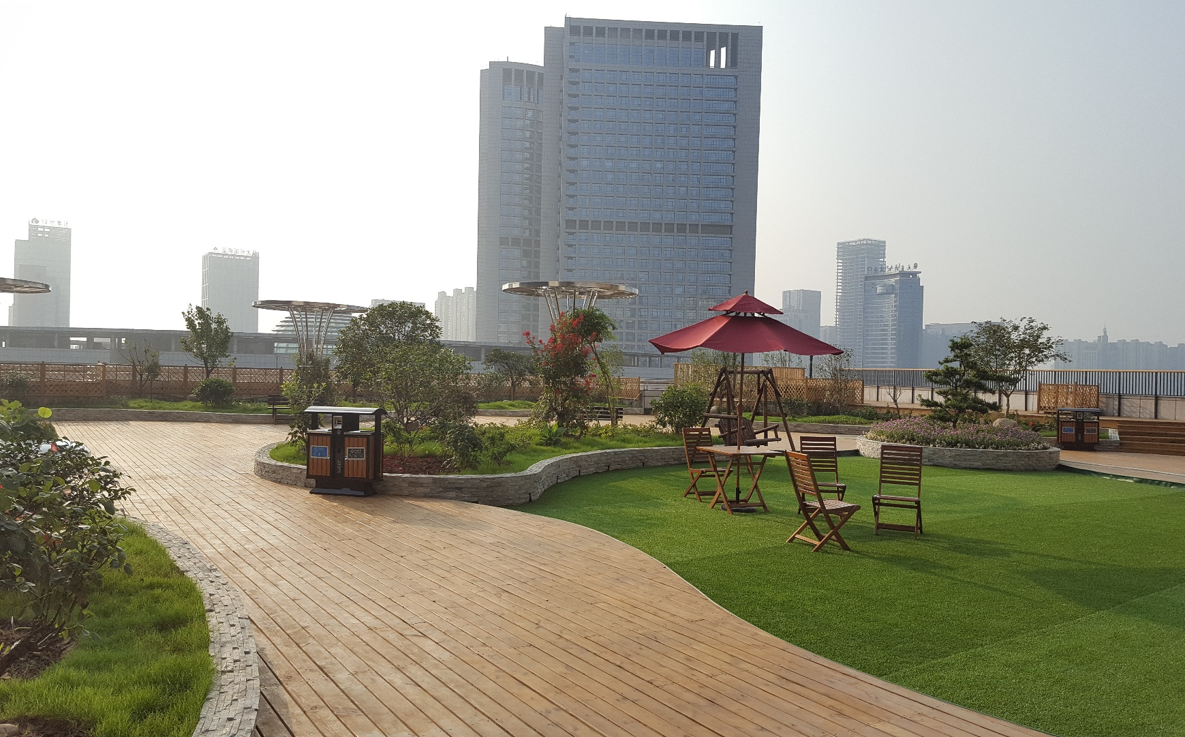 CA88(中国区)有限公司 - 官方网站