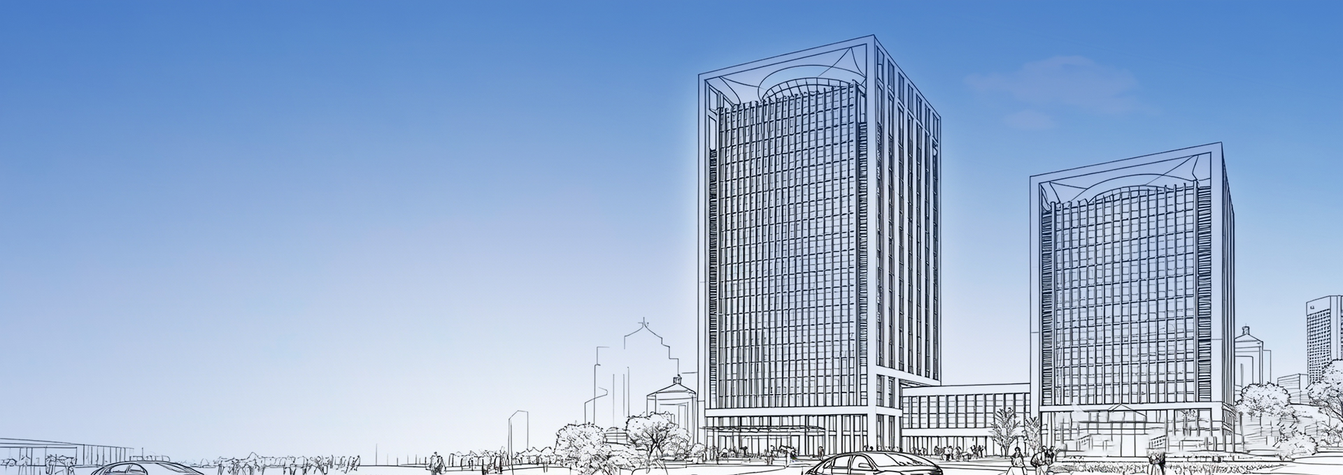 CA88(中国区)有限公司 - 官方网站