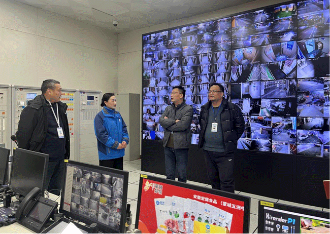 CA88(中国区)有限公司 - 官方网站