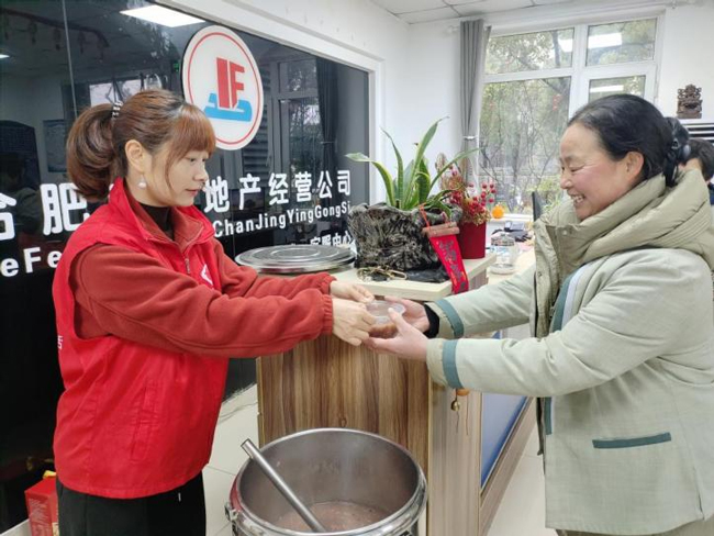 CA88(中国区)有限公司 - 官方网站