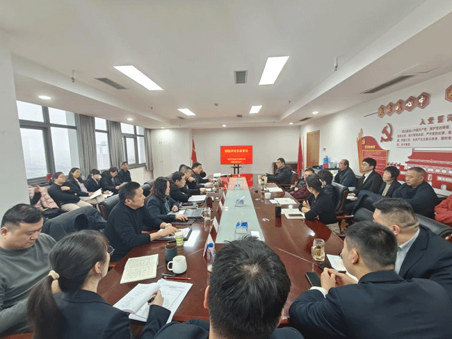 CA88(中国区)有限公司 - 官方网站