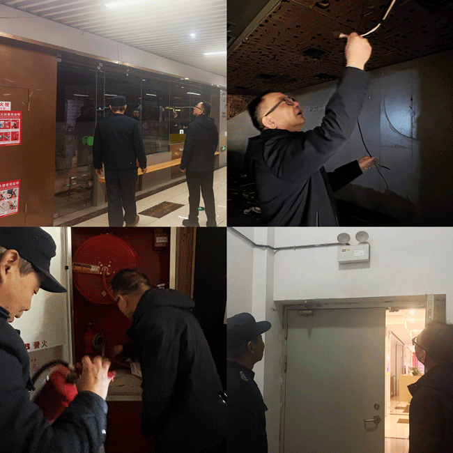 CA88(中国区)有限公司 - 官方网站