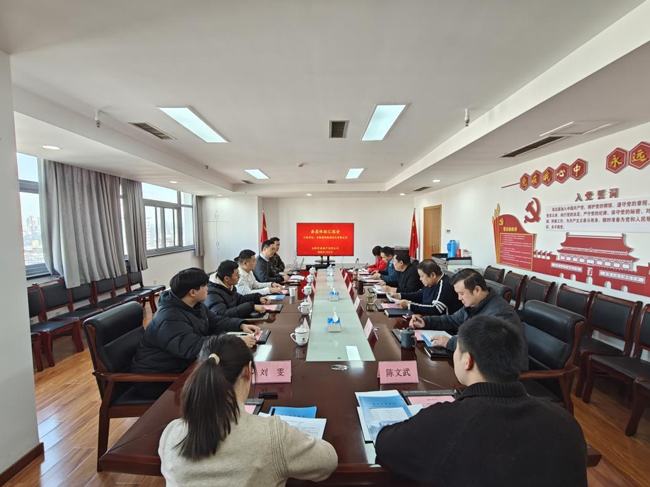 CA88(中国区)有限公司 - 官方网站