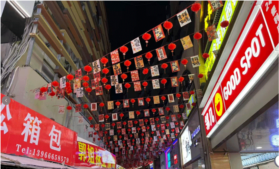 CA88(中国区)有限公司 - 官方网站