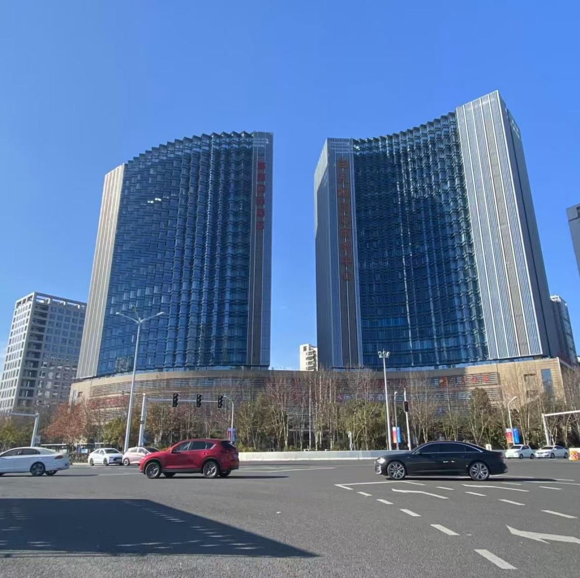 CA88(中国区)有限公司 - 官方网站