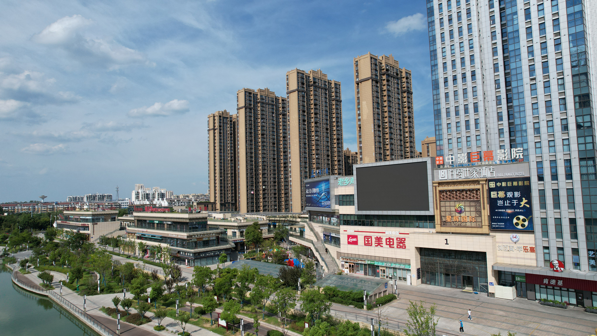 CA88(中国区)有限公司 - 官方网站