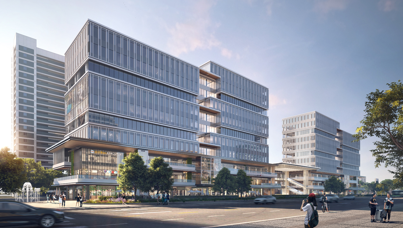 CA88(中国区)有限公司 - 官方网站