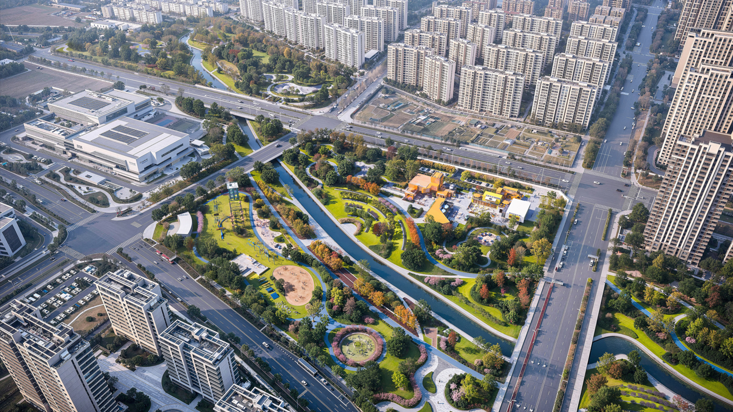 CA88(中国区)有限公司 - 官方网站