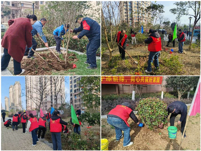 CA88(中国区)有限公司 - 官方网站