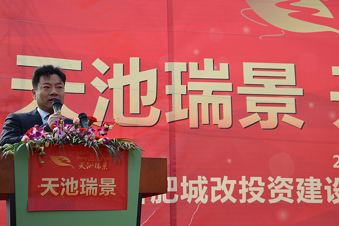 CA88(中国区)有限公司 - 官方网站