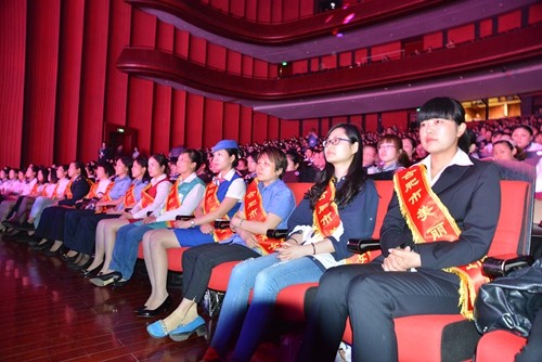 CA88(中国区)有限公司 - 官方网站