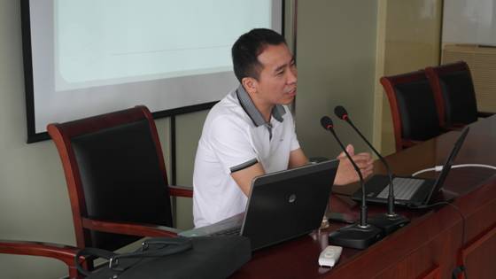 CA88(中国区)有限公司 - 官方网站