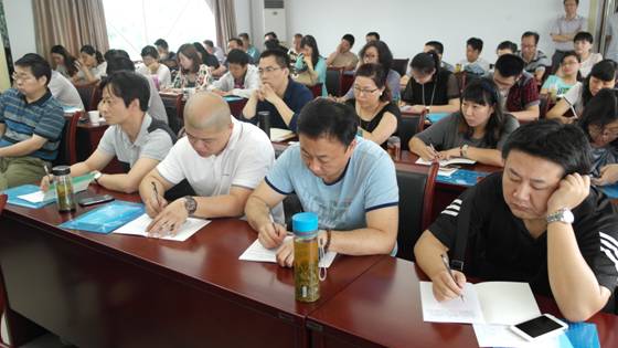 CA88(中国区)有限公司 - 官方网站