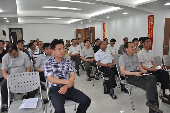 CA88(中国区)有限公司 - 官方网站