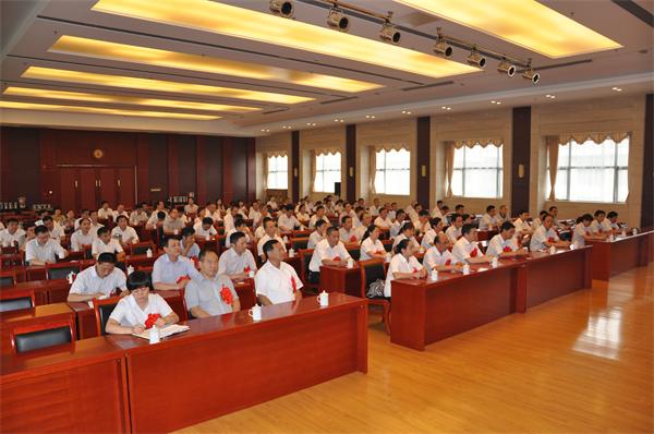 CA88(中国区)有限公司 - 官方网站