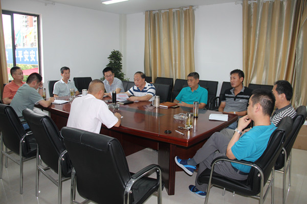 CA88(中国区)有限公司 - 官方网站