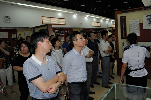 CA88(中国区)有限公司 - 官方网站