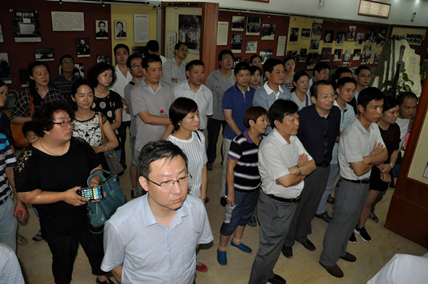 CA88(中国区)有限公司 - 官方网站