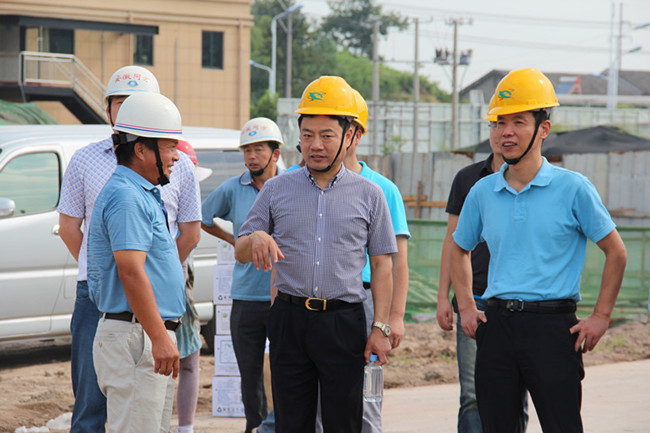 CA88(中国区)有限公司 - 官方网站