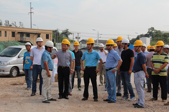 CA88(中国区)有限公司 - 官方网站