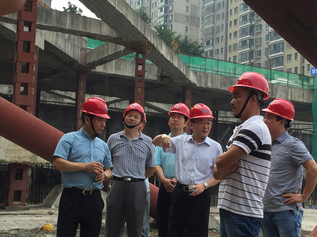 CA88(中国区)有限公司 - 官方网站