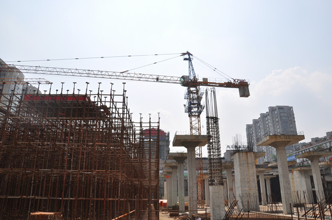 CA88(中国区)有限公司 - 官方网站