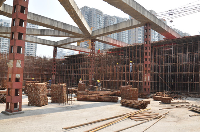 CA88(中国区)有限公司 - 官方网站