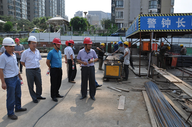 CA88(中国区)有限公司 - 官方网站