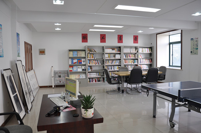 CA88(中国区)有限公司 - 官方网站