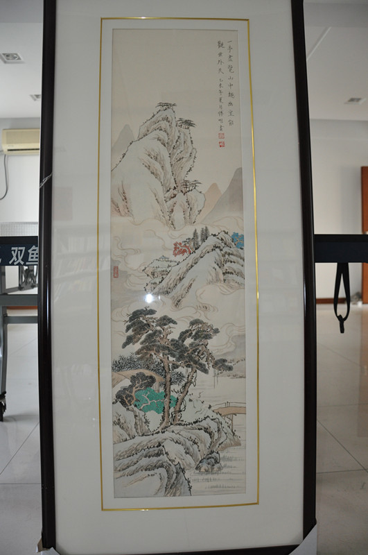 CA88(中国区)有限公司 - 官方网站