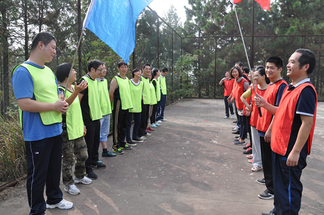 CA88(中国区)有限公司 - 官方网站