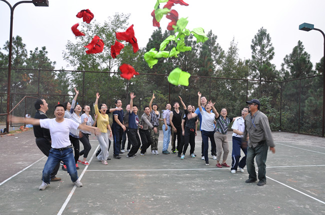 CA88(中国区)有限公司 - 官方网站