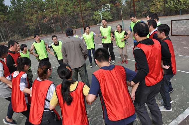 CA88(中国区)有限公司 - 官方网站