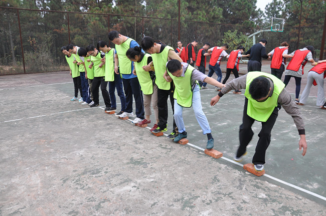 CA88(中国区)有限公司 - 官方网站