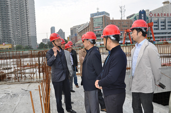 CA88(中国区)有限公司 - 官方网站