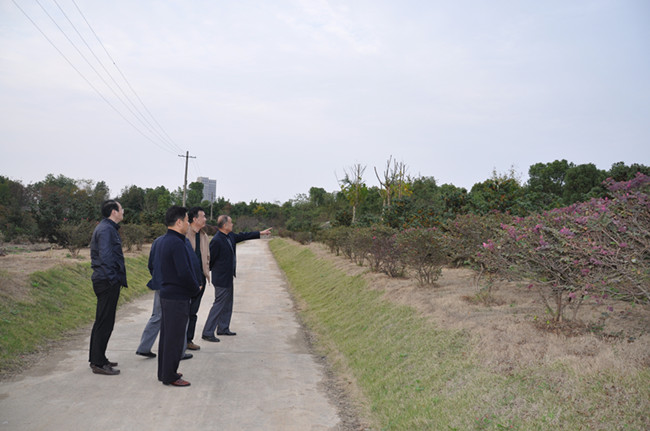 CA88(中国区)有限公司 - 官方网站