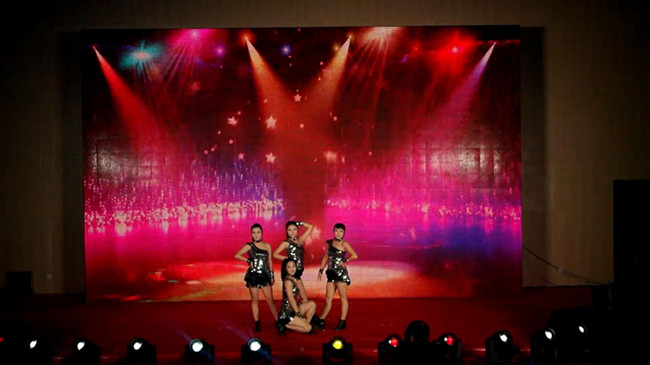 CA88(中国区)有限公司 - 官方网站