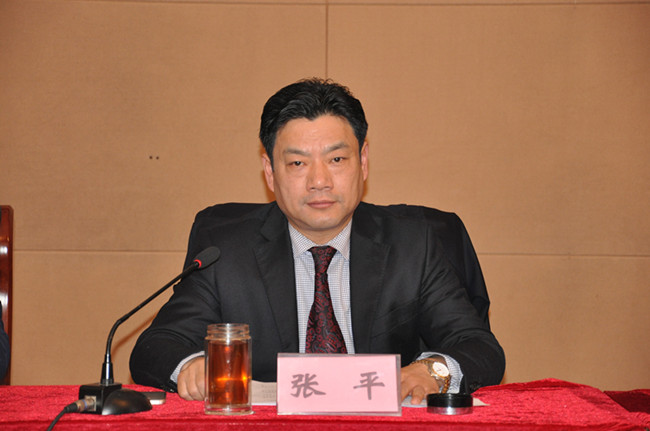 CA88(中国区)有限公司 - 官方网站