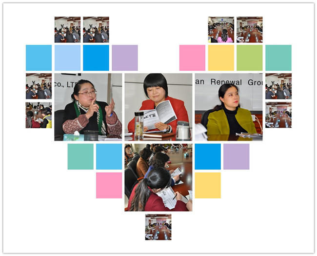 CA88(中国区)有限公司 - 官方网站