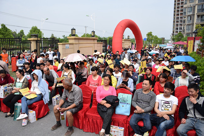 CA88(中国区)有限公司 - 官方网站